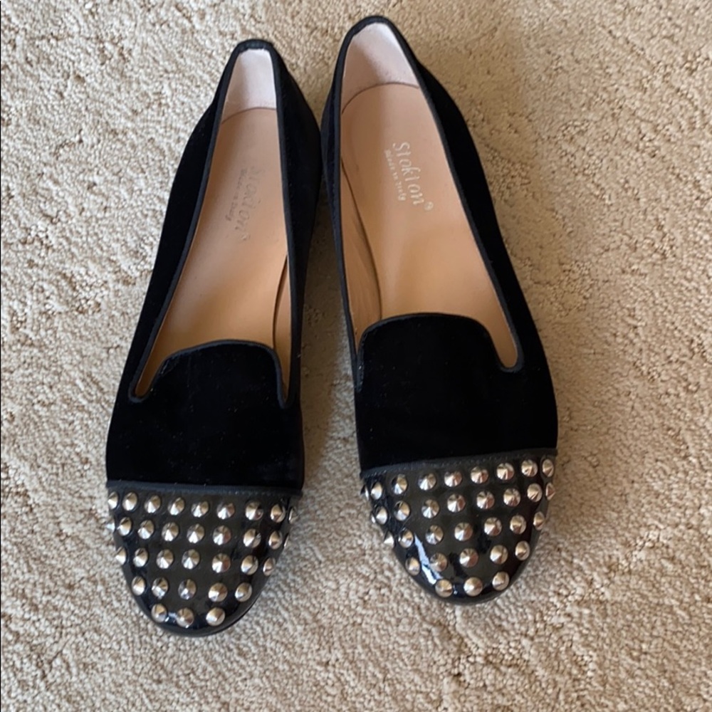 Flats